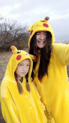 Прикрепленное изображение: 6k0As2xyjQU.jpg